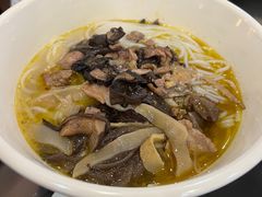 -壹德壹(锦都店)