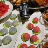 真无语[流汗]居然现在才吃上