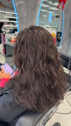 -5M HAIR SALON 旗舰店
