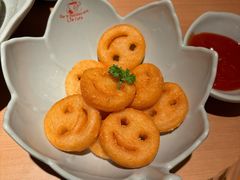 -Lia Cafe Bar Restaurant松山咖啡屋