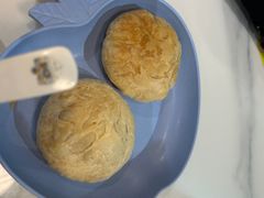 -云中鱼蒸汽石锅鱼(川沙百联店)