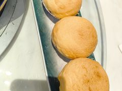 -德兴show鲜·蒸汽海鲜火锅餐厅(格创悦里店)