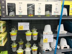 -迪卡侬(香炉礁店)