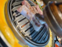 -GOGIYA·咕叽吖韩国传统烤肉店(小榄店)