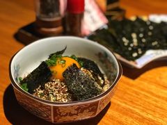 -肉魁屋·烧肉·烧鸟·酒场(高新店)