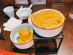 -羲和雅苑•北京烤鸭(乐园道万象城店)