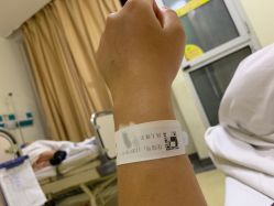 -复旦大学附属妇产科医院(杨浦院区)