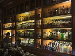 -Hill.Cocktail半山酒吧(中山店)