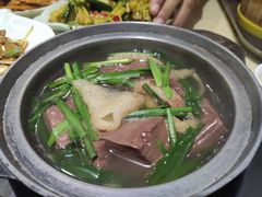-明泉居茶点荟(车陂店)