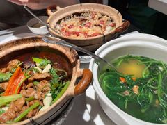 -煲煲好(朝阳门店)