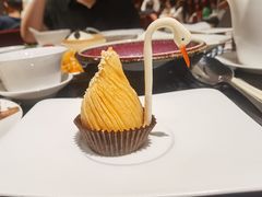 -玥轩YUE HIN(IFS国际金融中心店)