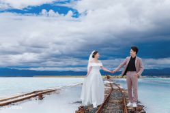 -花漾摄影优选工作室(东莞原创作品店)