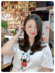 点击看大图 -16番发型