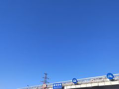 -雍和宫(地铁站)