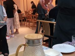 -湯系·煲汤手艺人(东二环泰禾广场店)