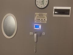 -康逸居·始于2002(海安店)