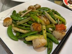 -盆满钵满·国家非遗传承(云台店)
