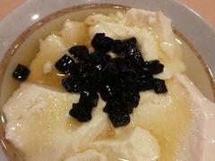-永和大王(巨峰路店)