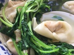 -芸海阁·农家私房菜(沙家浜景区出口店)