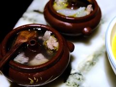 -蔼若春.传承三十年云南菜(金碧公园店)