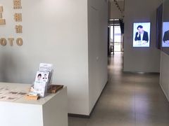 -青年照相馆(东城店)