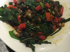 -湘与香缘·湖南菜(王府井北京市百货大楼店)