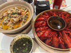 -长沙文和友(海信广场店)