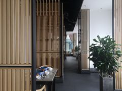 -享月汤皇·海鲜小火锅·聚会(曲江创意谷店)