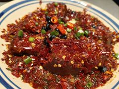 -潇湘阁(汉光百货店)