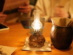 -THE CANNERY&JUJU 新鲜海鲜·牛排美食酒廊