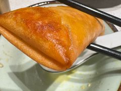 -蟹黄鱼·海派深夜面馆(巨鹿路店)