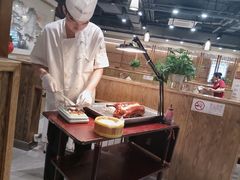 -金百万(亦庄店)