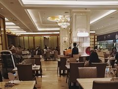 -锦粤宫·精致粤菜(深圳北站店)