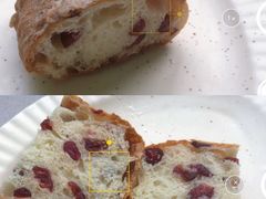 -面包与我Bread Or Me(长城汇店)