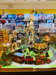 -kidsland(南开大悦城店)