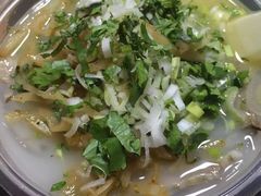 -武圣羊汤(手帕口店)