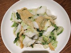 -全聚德(江宁店)