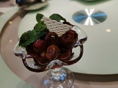 -城南往事·鲁菜济南菜(软件园美莲广场店)