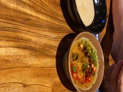 -串大叔炭火烤串·鸡西大冷面刀削面(总店)