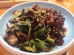 -有红鸡毛店·川菜(建设路店)