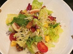 -旺顺阁·北京菜(大望路店)