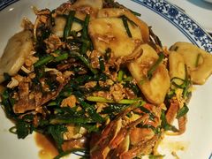 -老阿爸鲜鱼土菜(昆山花桥店)