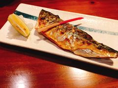 -烧鸟横丁(联发文创口岸店)