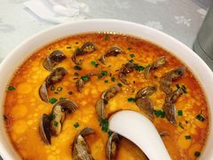 -嘉逸传菜(洛川东路店)