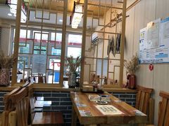 -余丞记川渝面馆(云峰店)