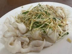 -华记粥饭店(印象容桂主题风情街店)