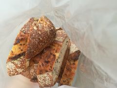 -面包与我Bread Or Me(长城汇店)