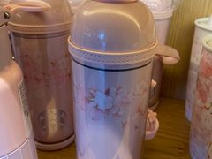 -星巴克(北京广渠门名敦道店)