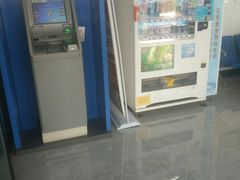 -北京市二清机动车检测场有限公司