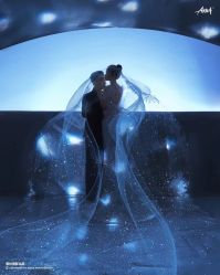 -MELAND(郑州万象城店)